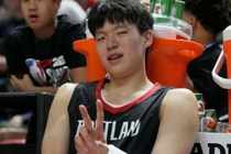 键盘侠|摇钱树or真实力?NBA选杨瀚森进新秀赛要钱不要脸?未必!