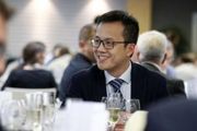 西班牙人高层与裁委会会谈,对最近几场比赛不利判罚表达不满
