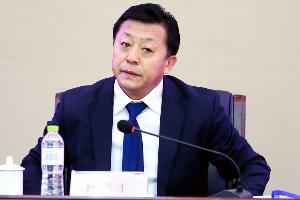媒体人谈禁足名单:不禁感慨,受污染的面积有点严重