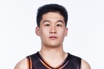 媒体人:高诗岩鲍威尔轮休是巧合 王证有成为顶级三分射手的潜质