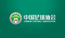 博主透露没扣分的7队：蓉城 玉昆 西海岸 英博 新鹏城 铁人 重庆