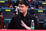 姚明团队核心成员:他清楚自己是种树者而非乘凉者 他就是个侠客