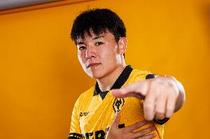 吧友们关注起来！徐彬或将在2月7日迎来狼队U21首秀，对阵伊镇U21