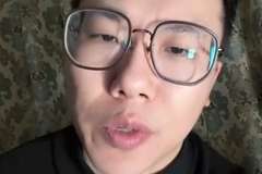 解说：勇士想换字母无法提供对雄鹿最迫切的需求 这是问题