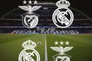 皇马vs本菲卡附加赛时间：2月18日4点首回合、2月26日4点次回合