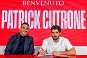 蒙扎官方:科莫前锋库特罗内租借加盟至赛季结束,合同含买断条款