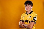 登陆英格兰联赛！董路：祝贺徐彬，五大联赛终于有咱中国球员了！