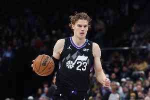 哈迪：马尔卡宁本就是全明星级别球员 很多入选结果让人无法理解