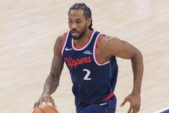 媒体人:快船战绩冲上去时投票已经结束 小卡的表现够得上全明星