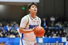 外线投得可以！赵睿7中4&3记三分拿下14分1板3助