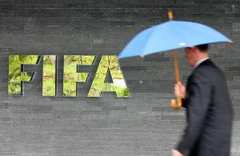 邮报：IFAB本月底投票10秒换人、发球门球界外球倒计时等规则