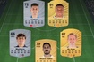 西甲1月最佳球员候选：姆巴佩领衔，德容、瓦尔莱斯在列