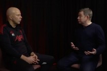 斯洛特:年轻天才已不像过去便宜,我们坚信雅凯是顶级潜力球员