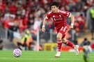 日媒:南野拓实、久保建英、远藤航先后受伤,日本队遭遇伤病潮