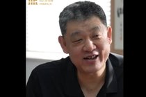 孙军：当年没啥娱乐聊的都篮球所以特别默契 尽力把梯队培养起来