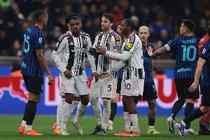 卡佩罗:巴斯托尼绝不该明显假摔骗裁判,齐沃为其辩护也让我失望