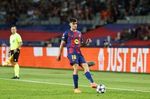 赫拉德·马丁:我们无法控制裁判的判罚,但能掌控的部分要做到位