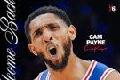 NBA→CBA→NBA→欧洲→NBA！76人官宣佩恩回归 将穿20号球衣