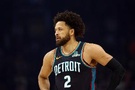 坎宁安赛季场均至少25分5板9助&球队胜率75%+ 保持住将成历史首人
