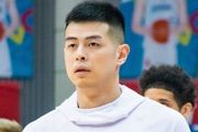 方硕：朱彦西退役了有点惋惜 我和翟晓川的状态还保持得可以