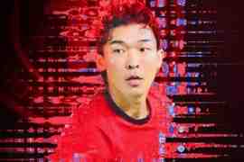官方:辽宁铁人签下原成都蓉城后卫元敏诚