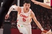 解说谈FIBA争议文案:如果我负责审版 肯定会让编辑修改&再骂一句
