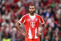 若纳坦·塔：比赛取决于心态和团队精神，我们在场上展现了出来