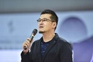 杨毅:中国在亚洲历来是凿进去打 上次兵败马尼拉就是飘在外面投
