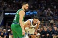 巴克利:库里克莱毁了NBA 现在每个人都自认是水花&能随便扔3分