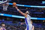 NBA彩经：火箭统治攻防轻取勇士 掘金主场擒下湖人 马刺力拔活塞