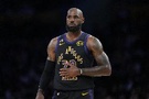 Skip:乔科同属一个层级 与心理脆弱的戏精勒布朗不在同一维度