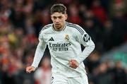 巴尔韦德谈维尼修斯失点:重要的是他罚丢点球后仍保持积极态度