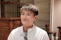 田玉达:辽宁铁人队在中超可能是一股不容小觑的力量