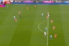BBC:英超专家小组认定布莱顿应获点球 阿森纳第3次因VAR错判逃点