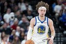 啥也不是！波杰姆8投1中 罚球10中7拿到10分6板5助 正负值-11