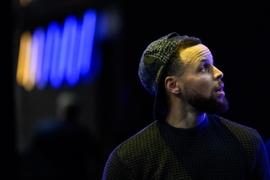 麦迪：教练和总经理们都觉得能找到下一个库里 他并未毁了NBA