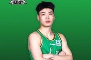 真挚的祝福！祝邢维皓21岁生日快乐！???