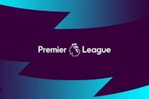 TA:英超提出3年补助1600万英镑用于青少年基金,但各方反馈不佳