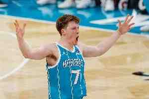 NBA彩经:魔术负骑士 尼克斯击退鹈鹕 太阳难敌掘金 国王惨败黄蜂