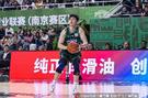 媒体人:同曦男篮靠对轰成功守住胜果 北控缺乏防守强度