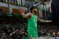媒体人:辽篮进攻被打回原形?近期攻击力开始萎靡 防守也顶不住