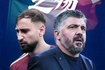 直播吧专栏|意大利的衰落是自食其果