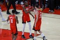麦迪:杜兰特的小号事件影响火箭的表现 他们应该先解决这些问题