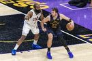老瑞秋称东契奇防守差不够MVP 球迷回怼:自相矛盾支持哈登时不提