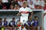 翻十倍!德天空:斯图为勒威林标价5000万欧,两年前进价500万