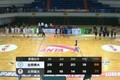 ?北京师大3人20+力克北京体大 吴士广20+11 肖洋22+9+5