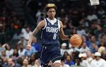 你是什么选手？AJ·约翰逊替补17分钟 11中1&三分3中0