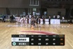 ?CUBAL女篮-南京航空力克浙江理工 周雅妮24+14+5 刘虹作19+5