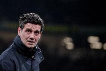 那不勒斯战平,齐沃:我们只专注自身,必须表现出色才能战胜科莫