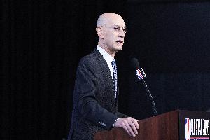 ?严打摆烂!NBA公布3-2-1乐透改革方案 设降级区&倒数3名受罚!
